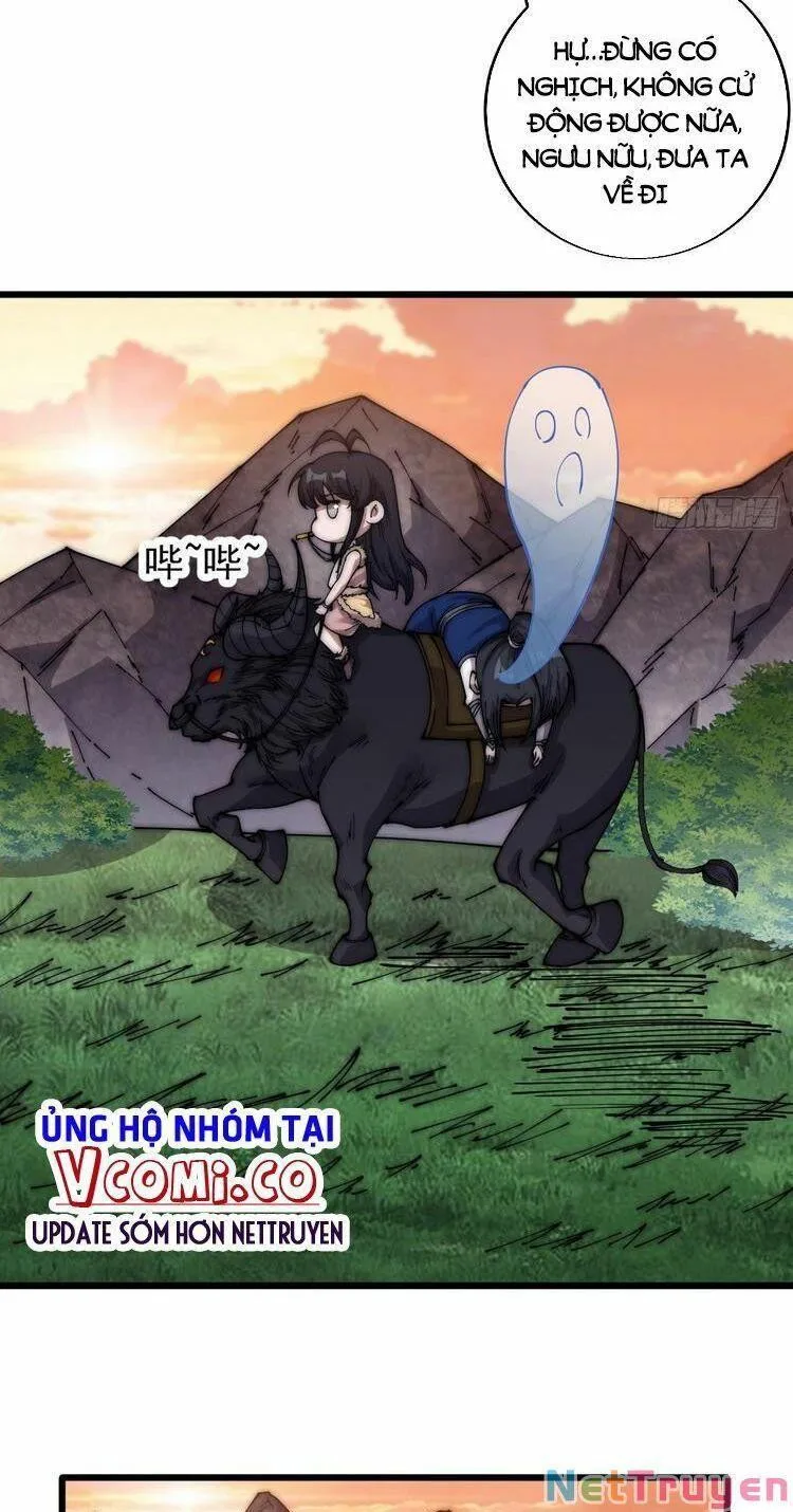 Chapter 382 - Image 10