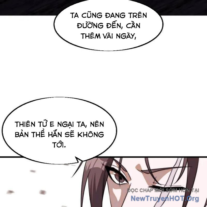 Chapter 1,157 - Image 55