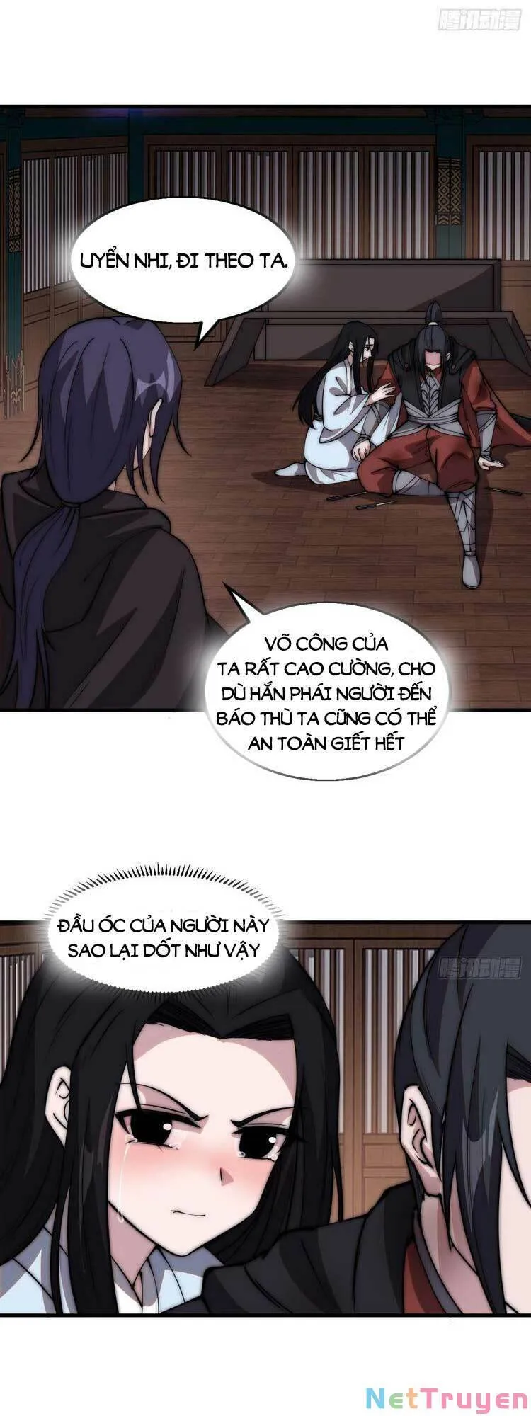 Chapter 511 - Image 5