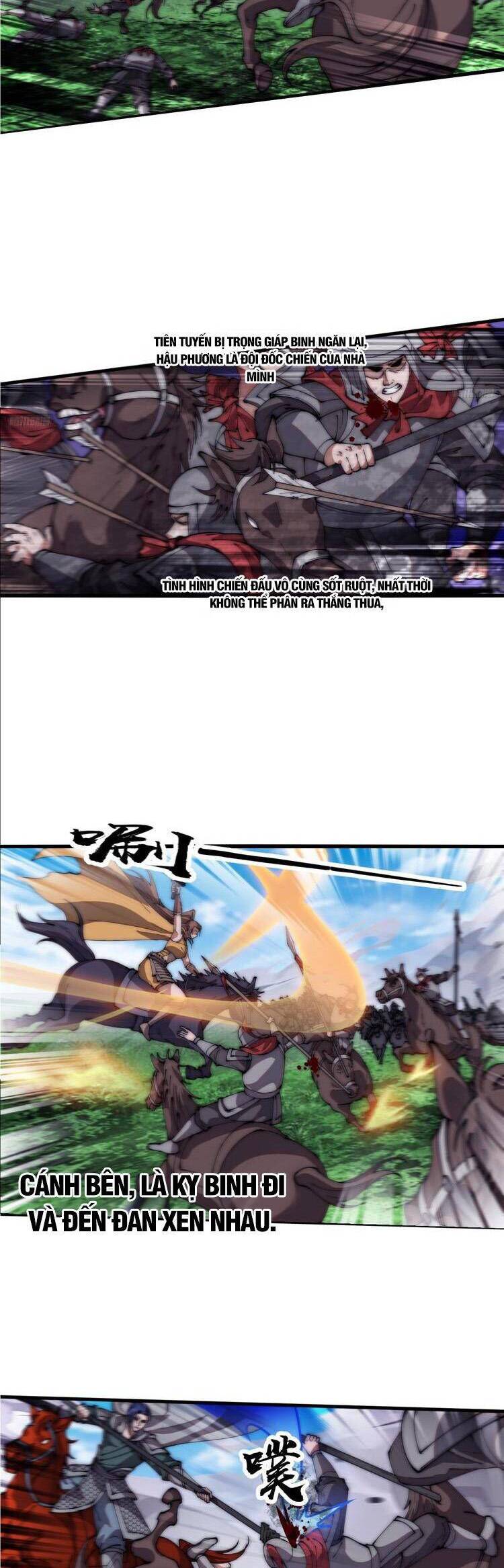Chapter 670 - Image 3