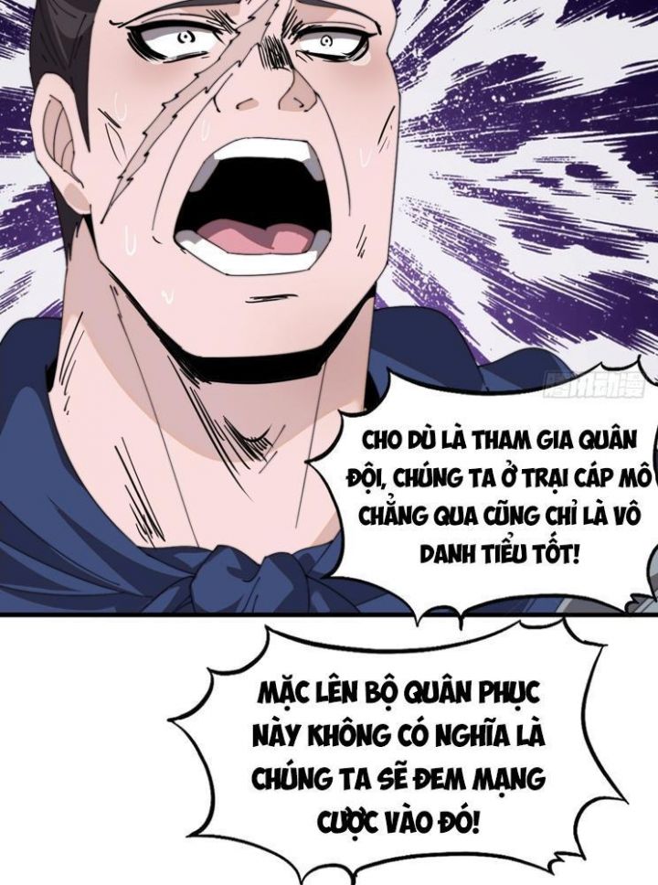 Chapter 1,043 - Image 17