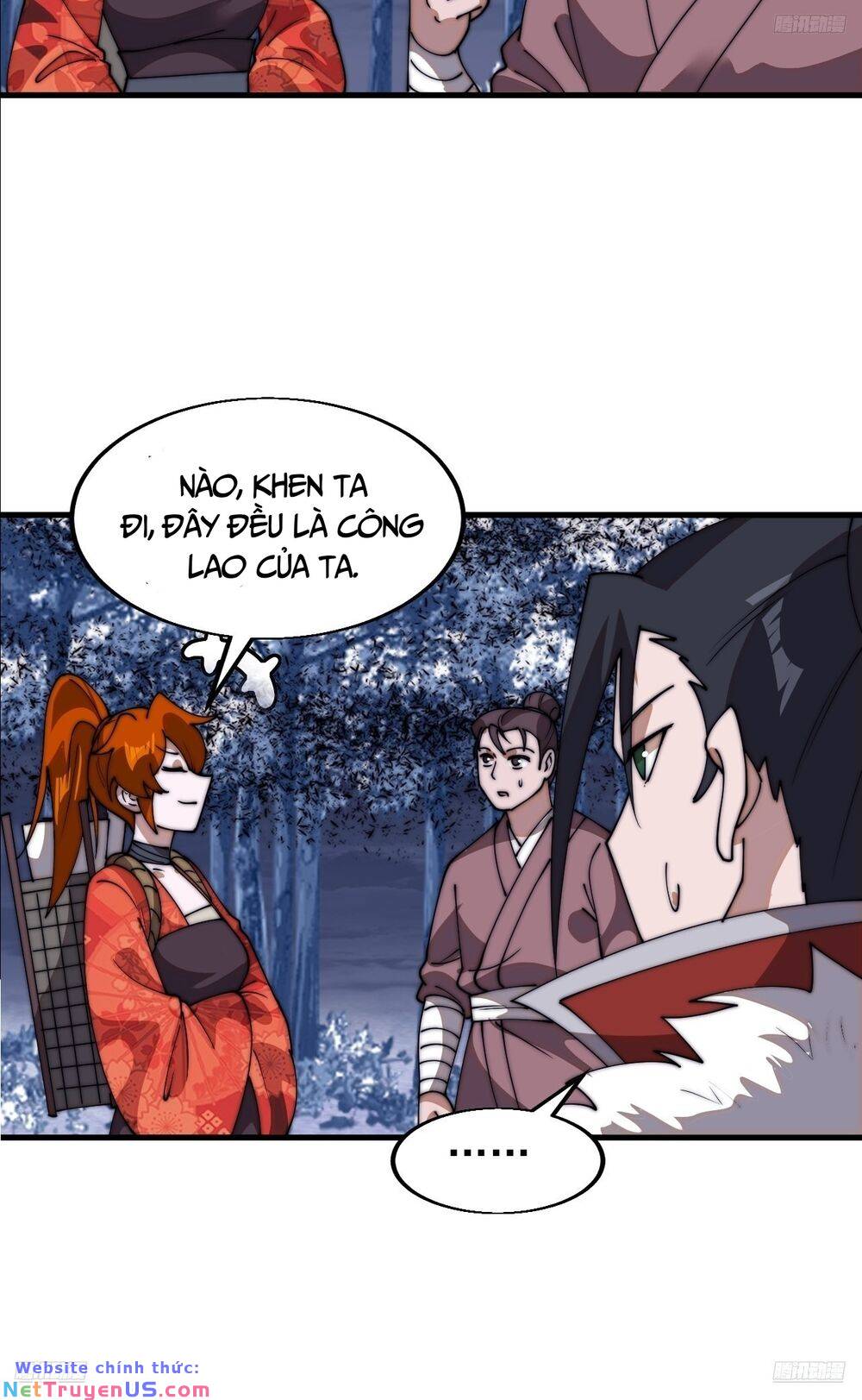 Chapter 763 - Image 8