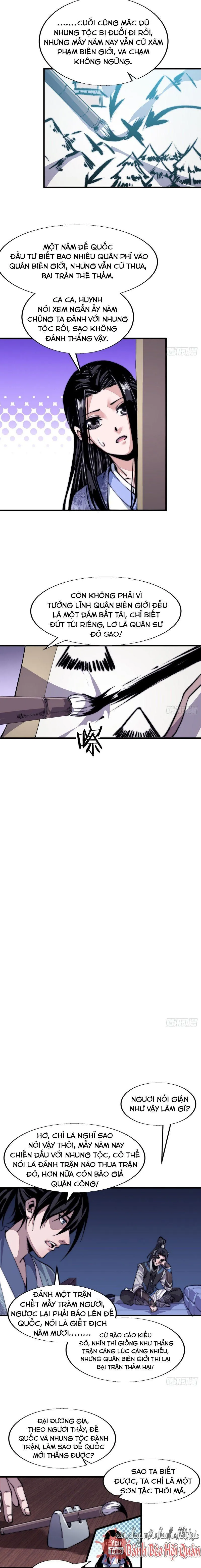 Chapter 26 - Image 5