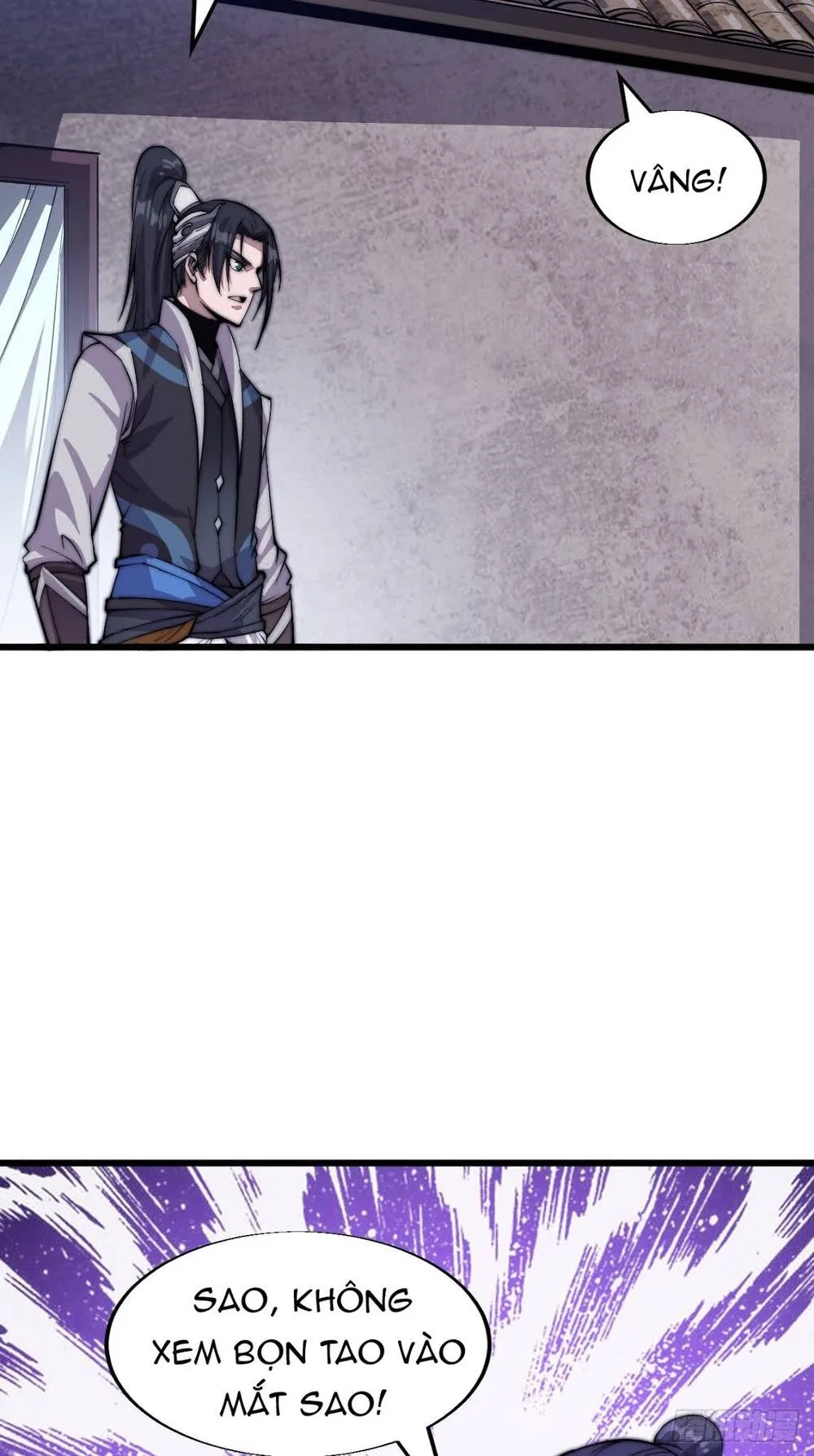 Chapter 16 - Image 11