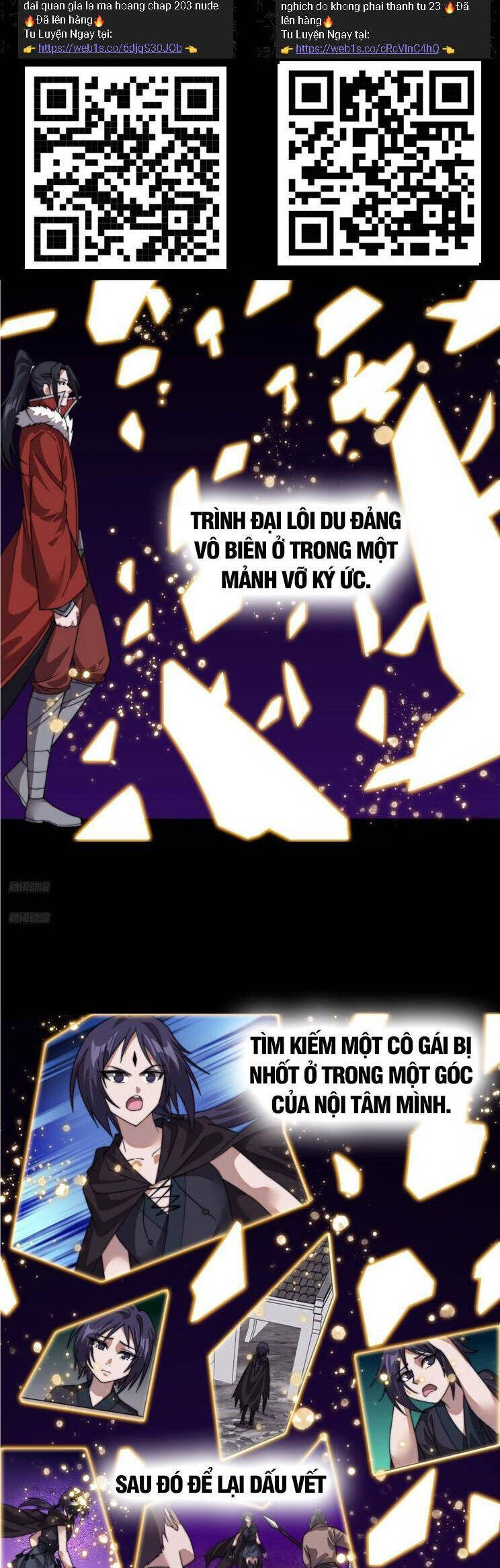 Chapter 791 - Image 2