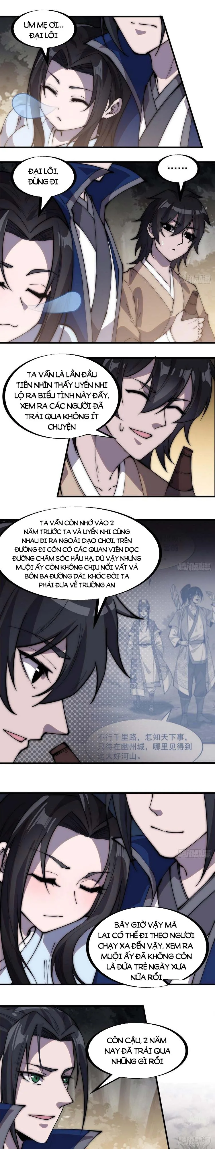 Chapter 271 - Image 1
