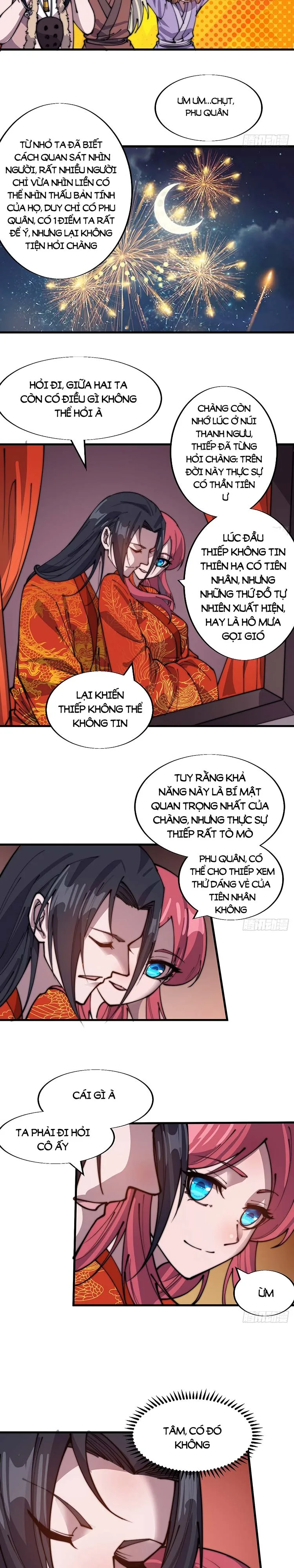 Chapter 376 - Image 5