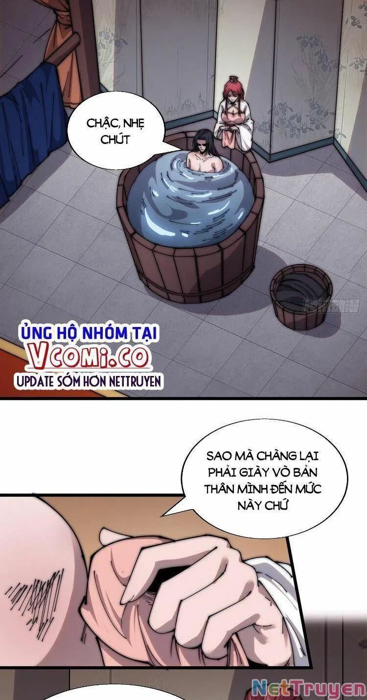 Chapter 382 - Image 12