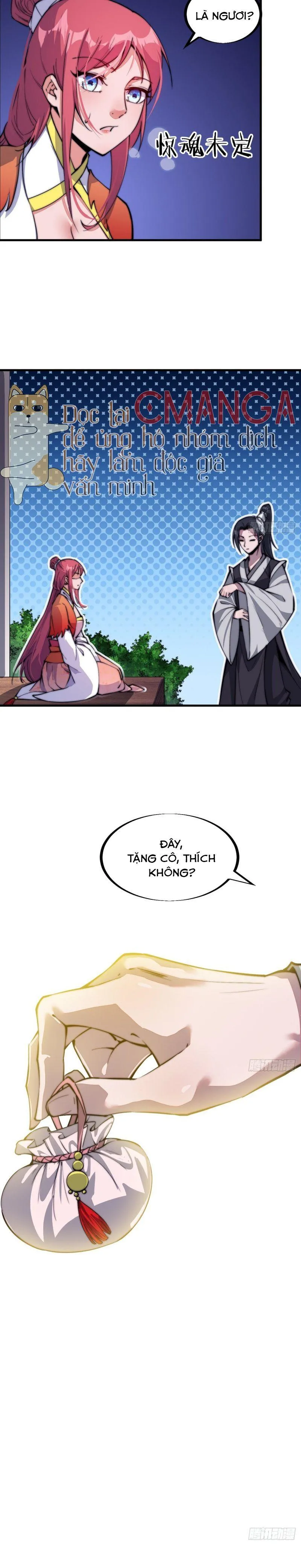 Chapter 36 - Image 7