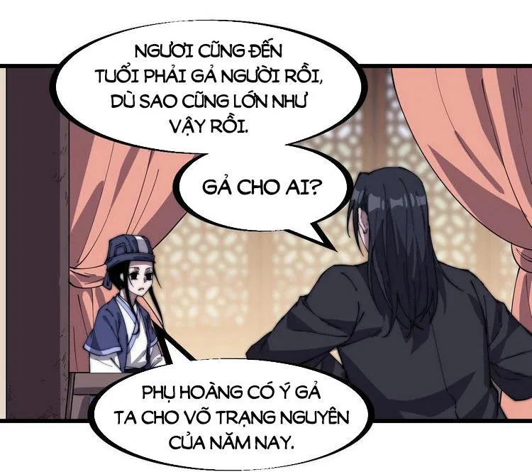 Chapter 183 - Image 22