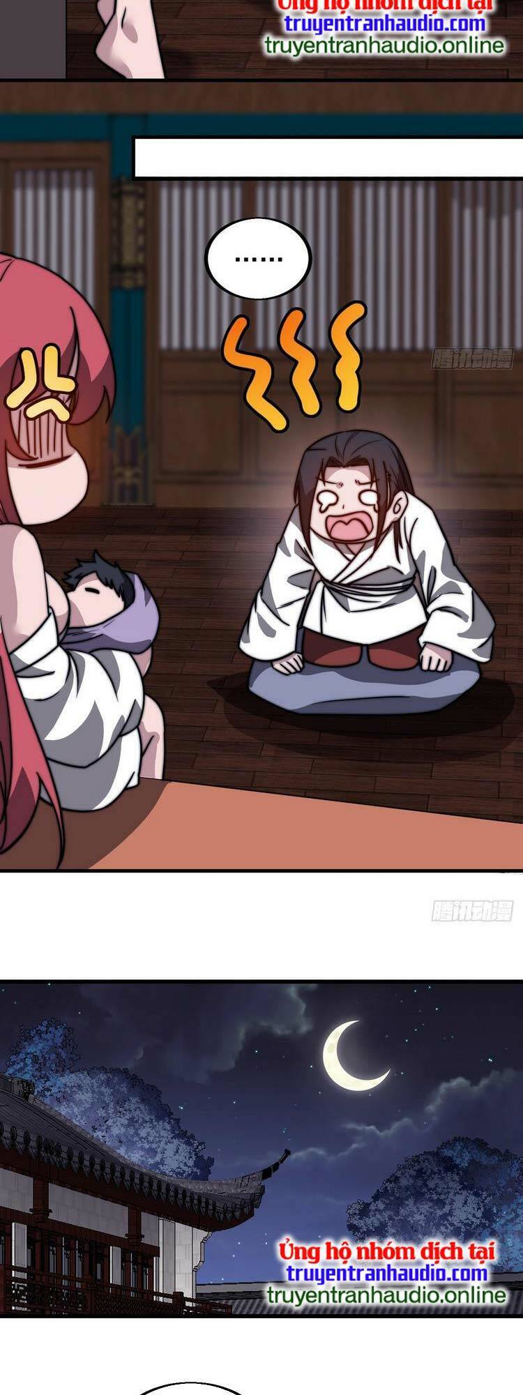 Chapter 489 - Image 8