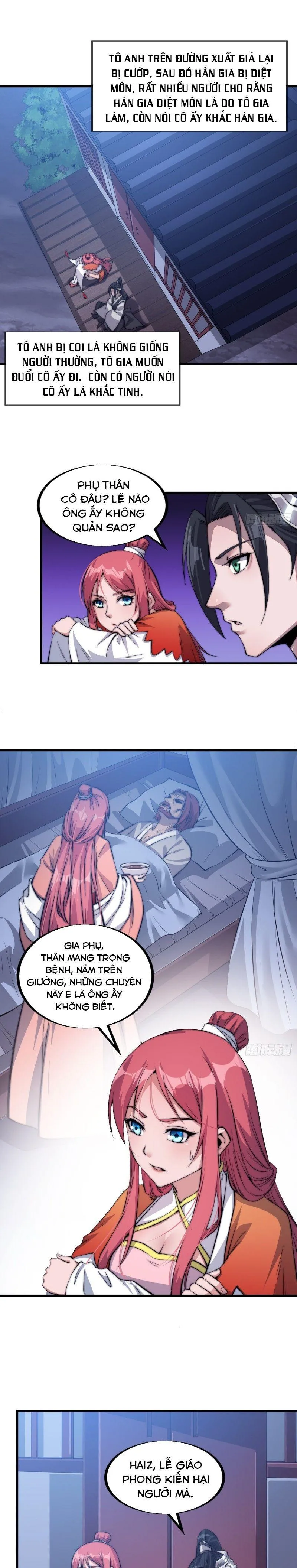 Chapter 37 - Image 1