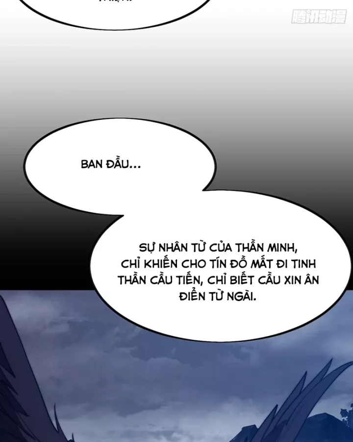 Chapter 1,233 - Image 23