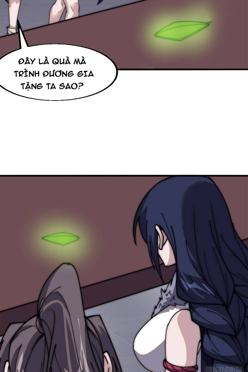 Chapter 601 - Image 13