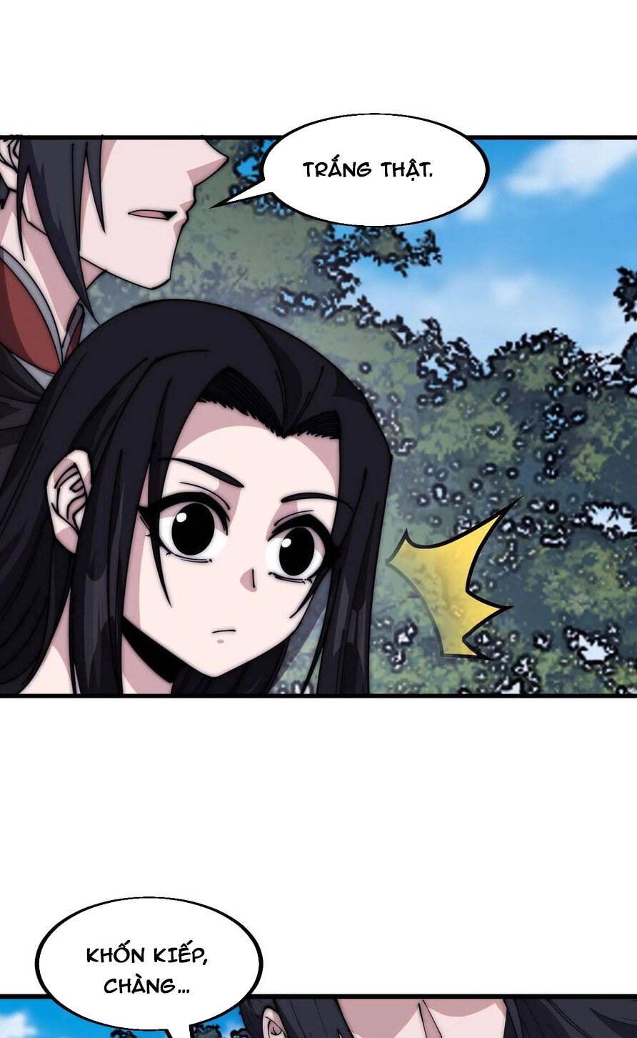 Chapter 591 - Image 31