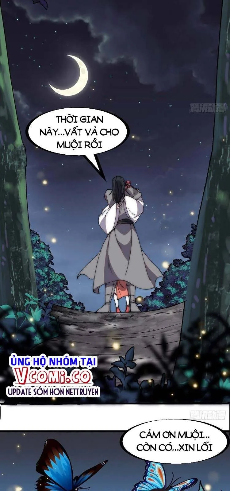 Chapter 234 - Image 22