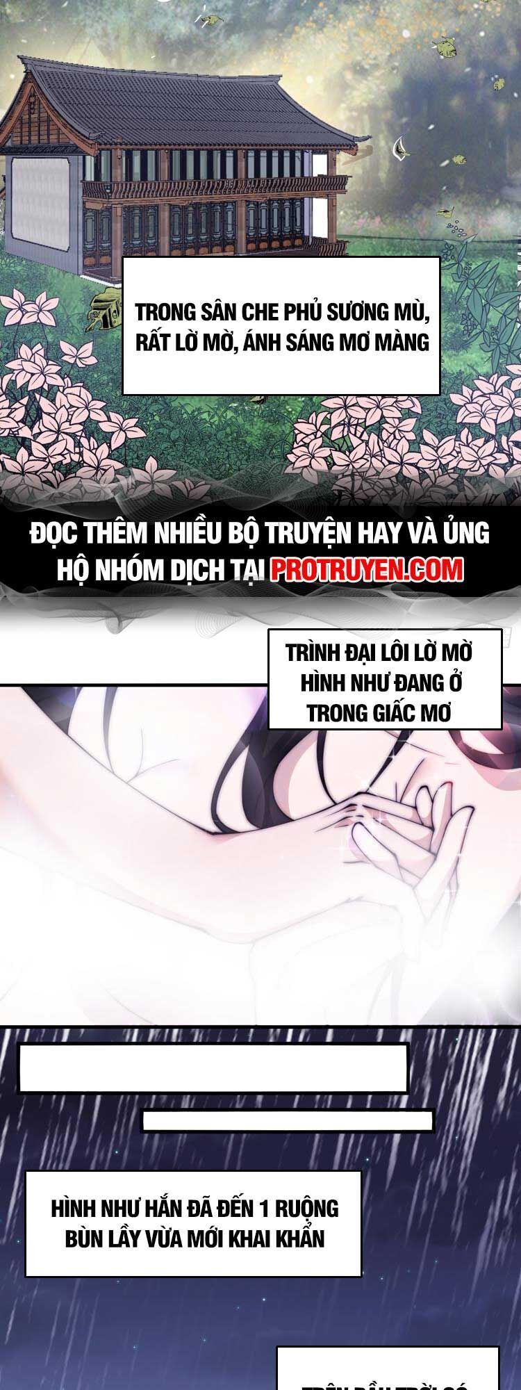 Chapter 599 - Image 21