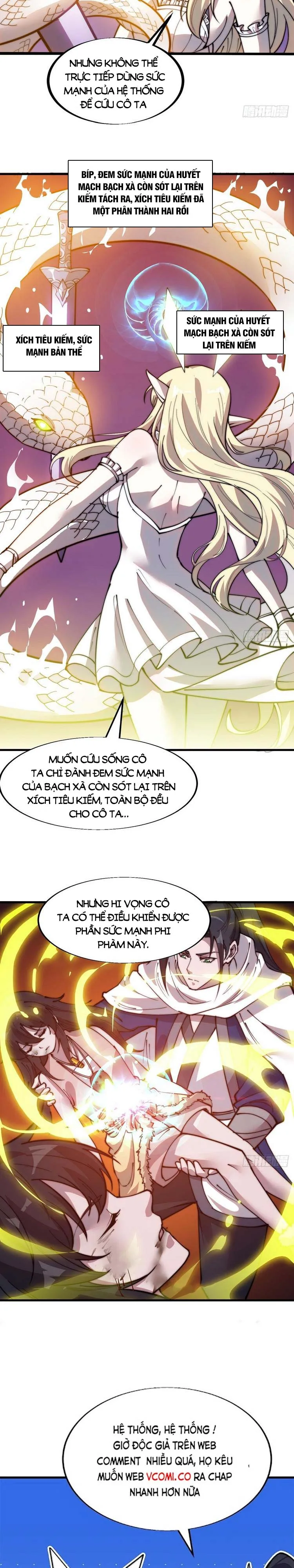 Chapter 344 - Image 11