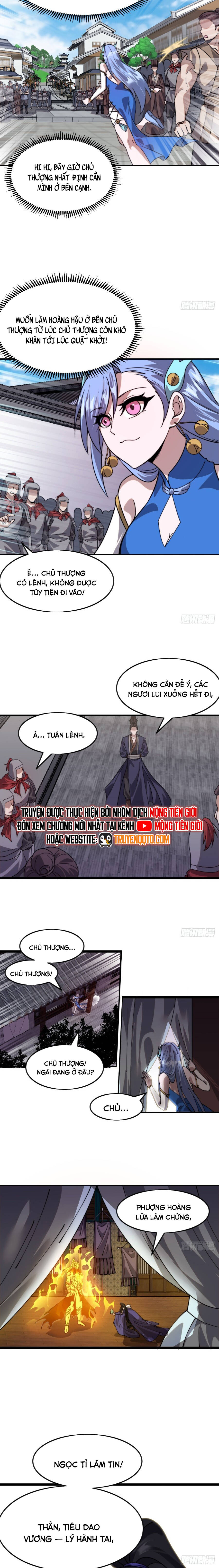 Chapter 1,122 - Image 10