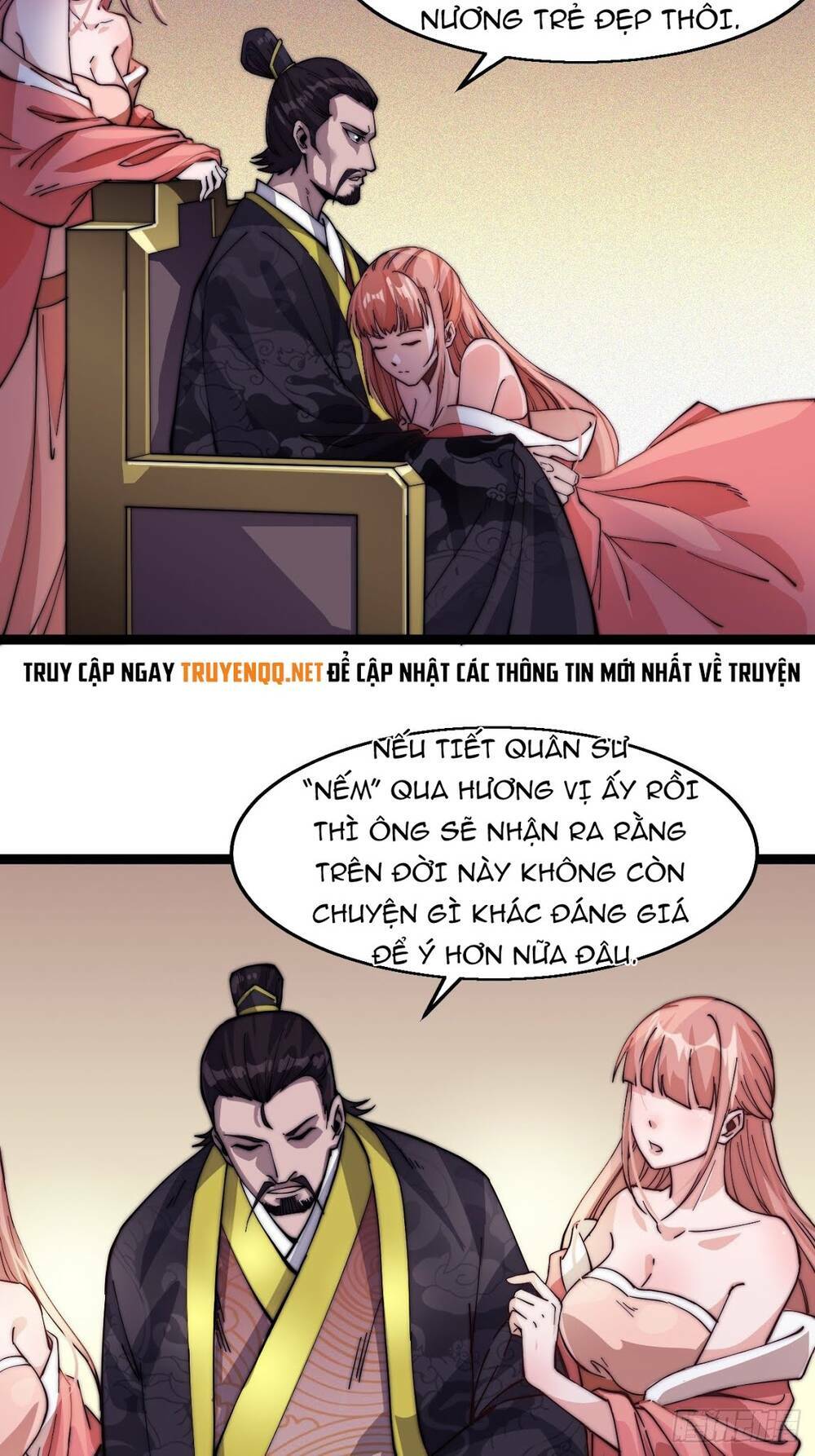 Chapter 8 - Image 21