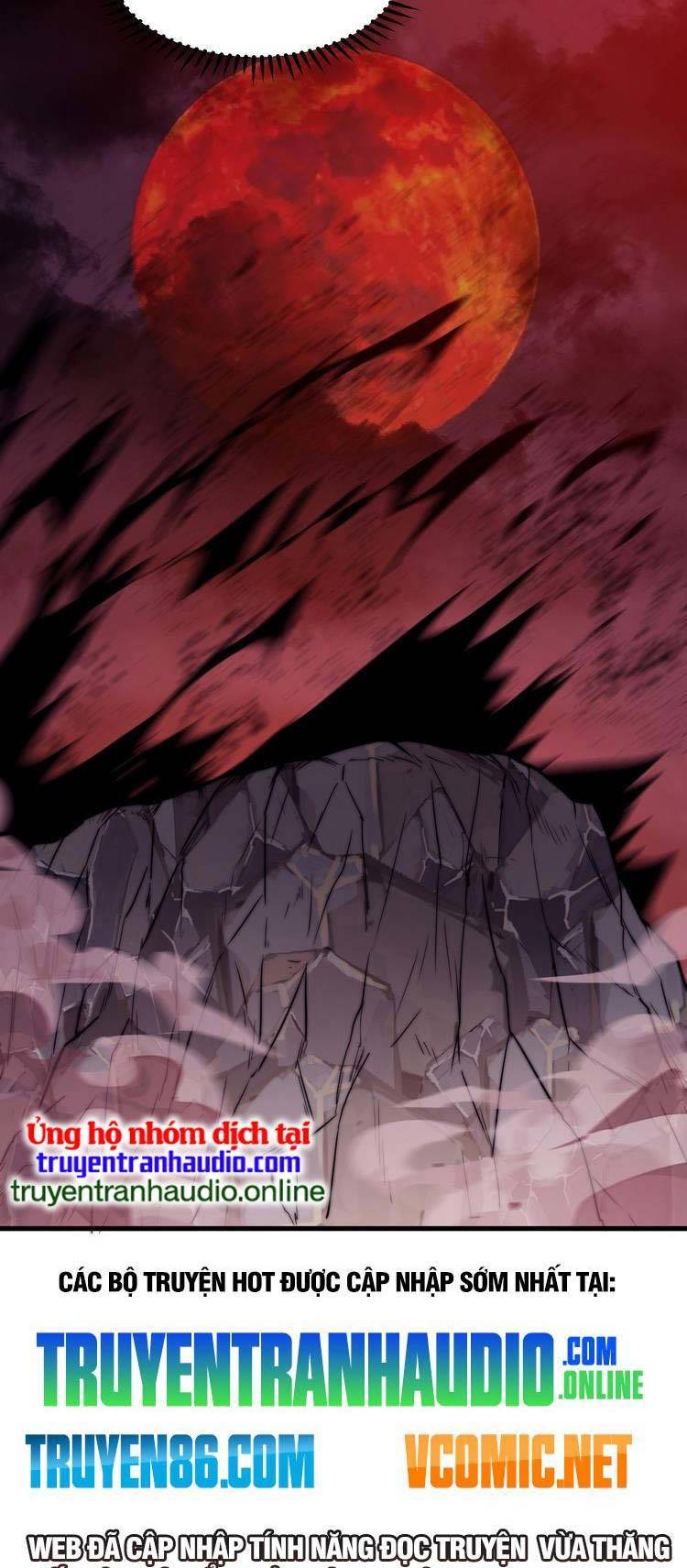 Chapter 467 - Image 23