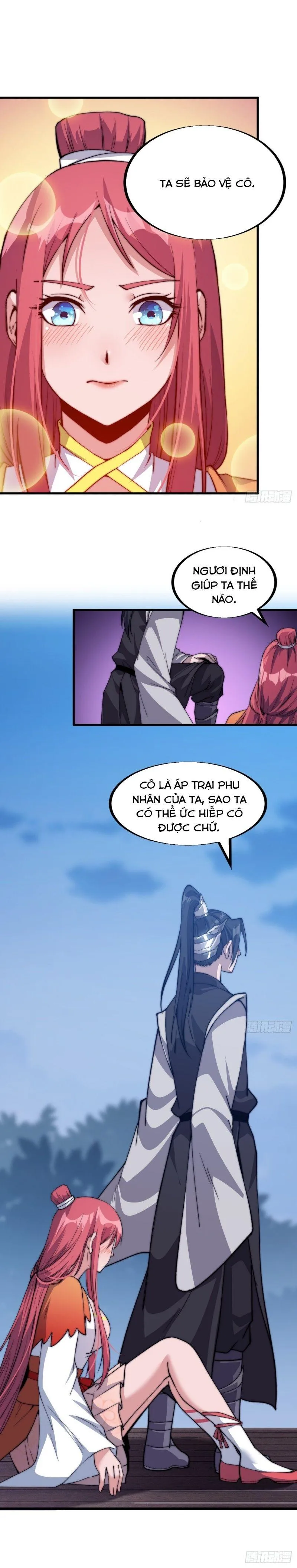 Chapter 37 - Image 3