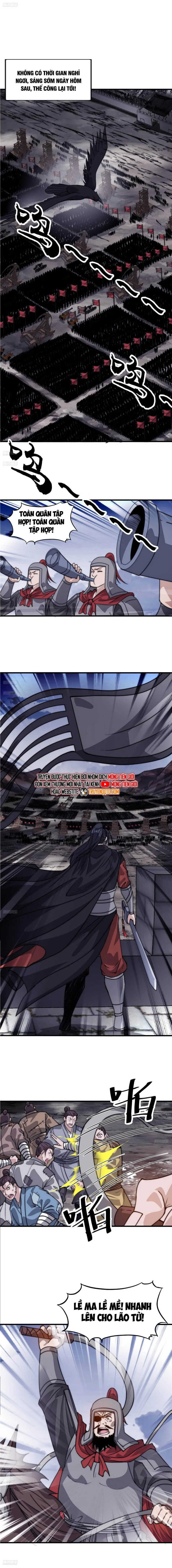 Chapter 1,087 - Image 3