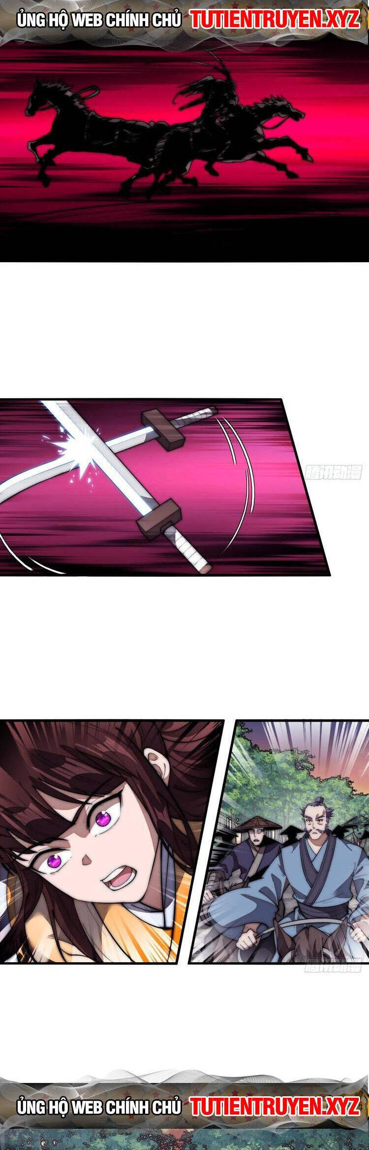 Chapter 723 - Image 11
