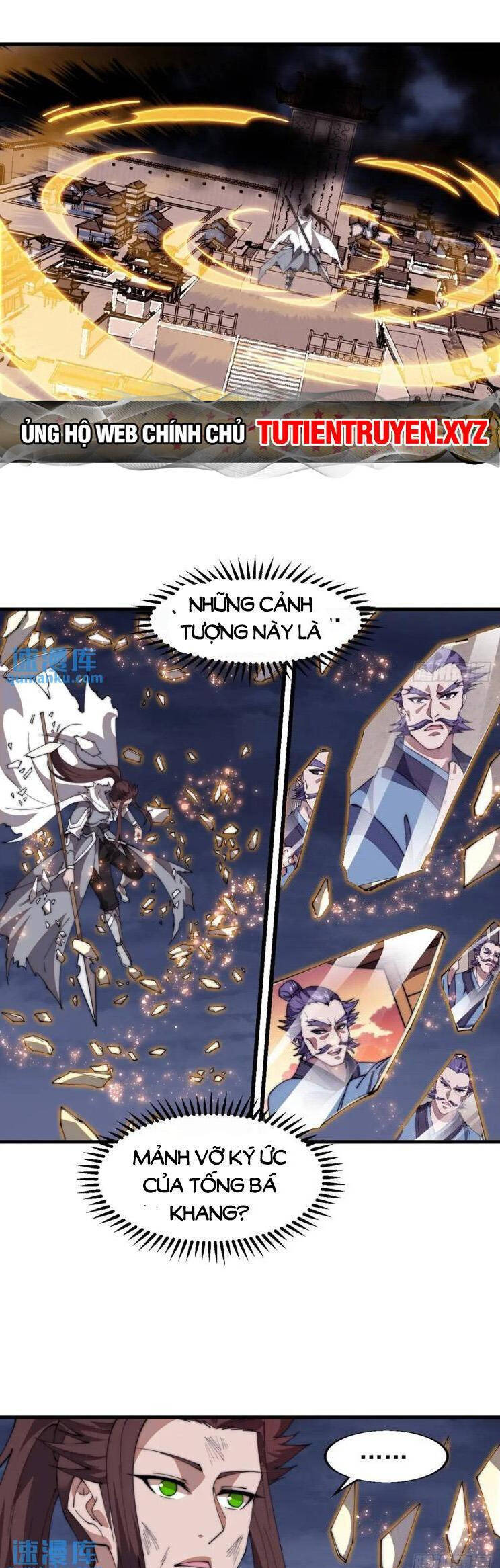 Chapter 774 - Image 13