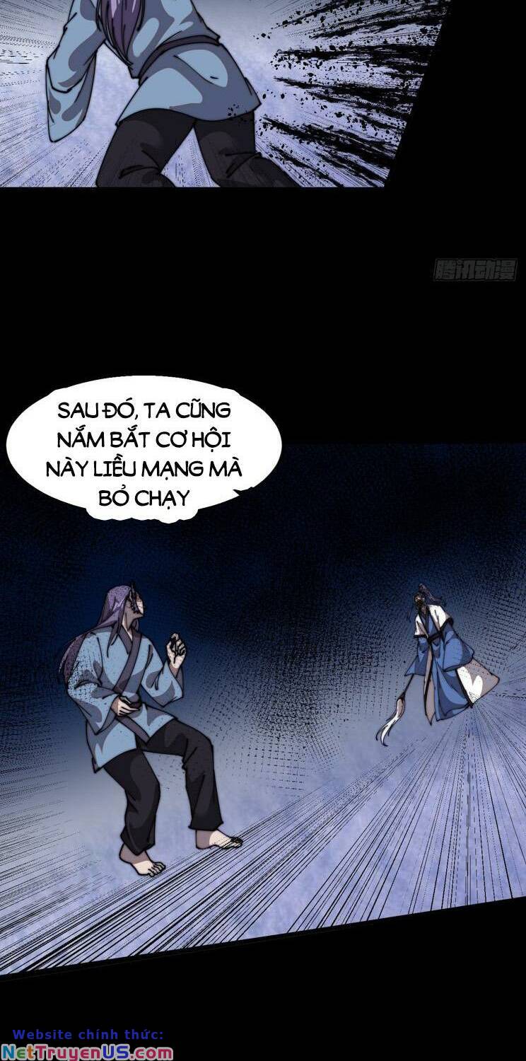 Chapter 775 - Image 32