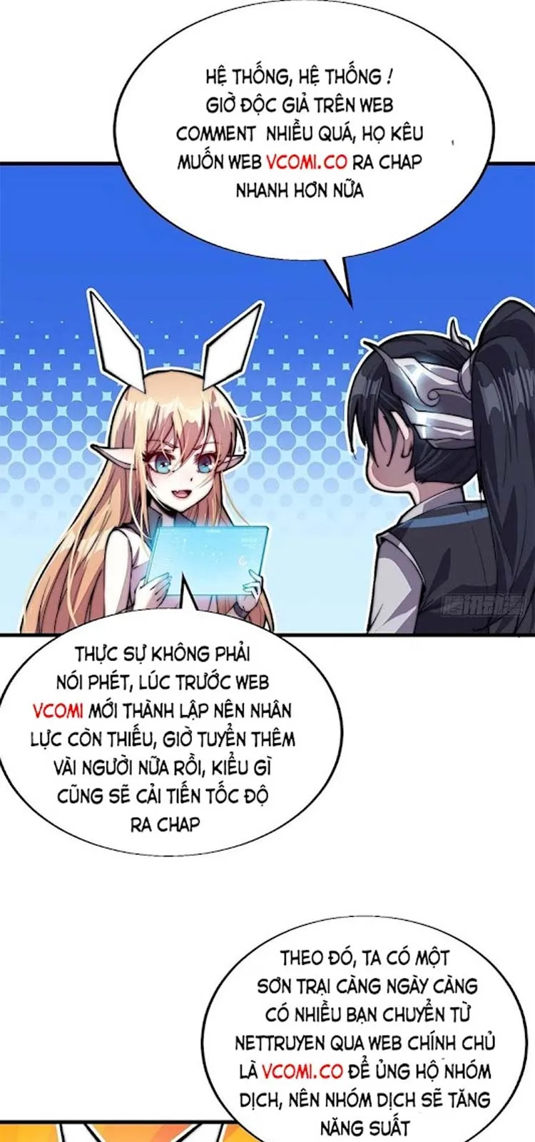 Chapter 231 - Image 22