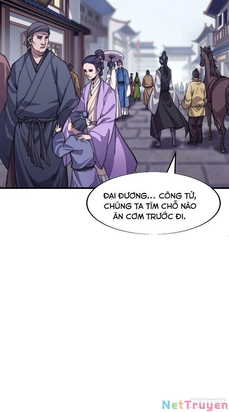 Chapter 32 - Image 31