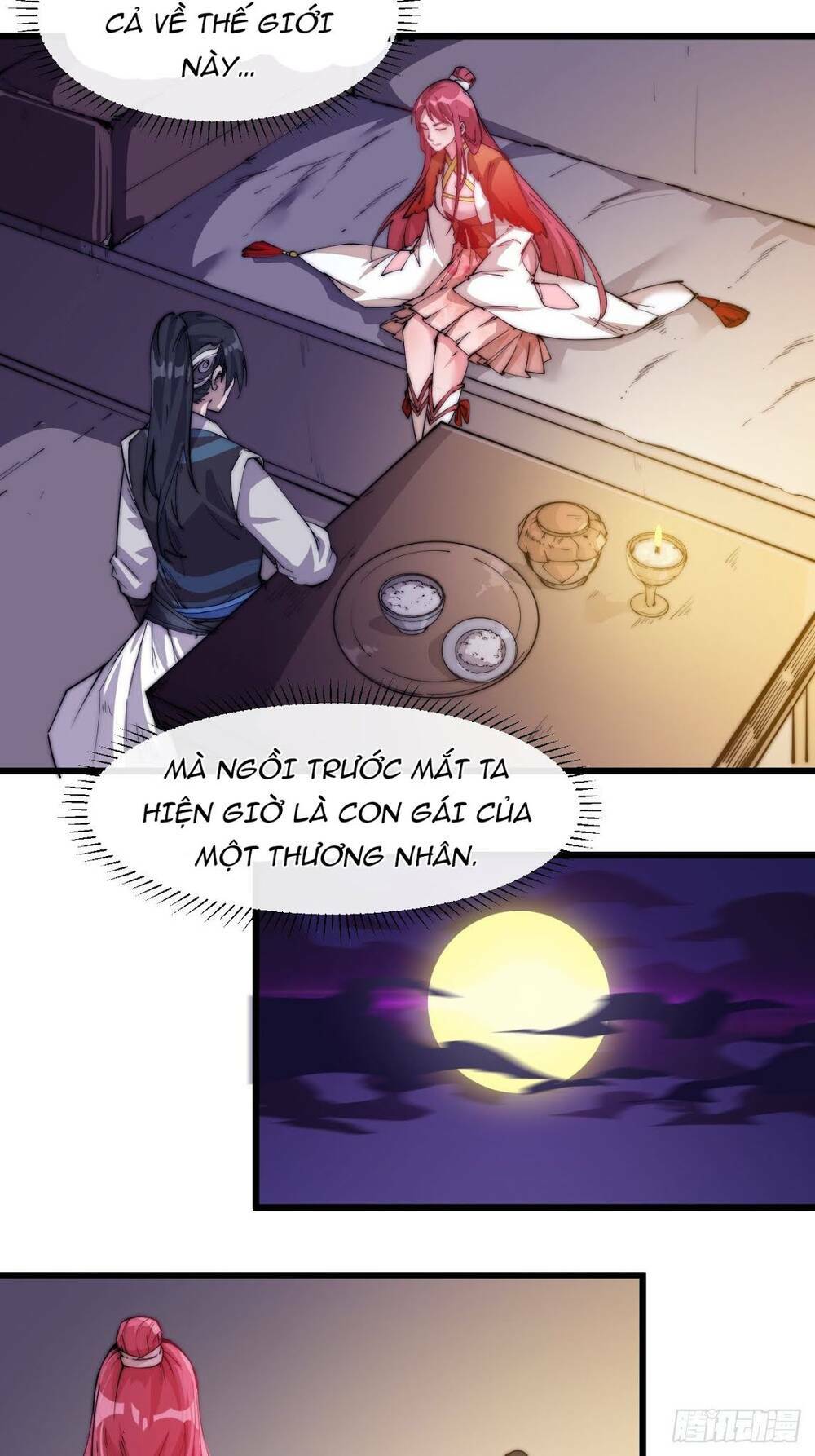 Chapter 5 - Image 6