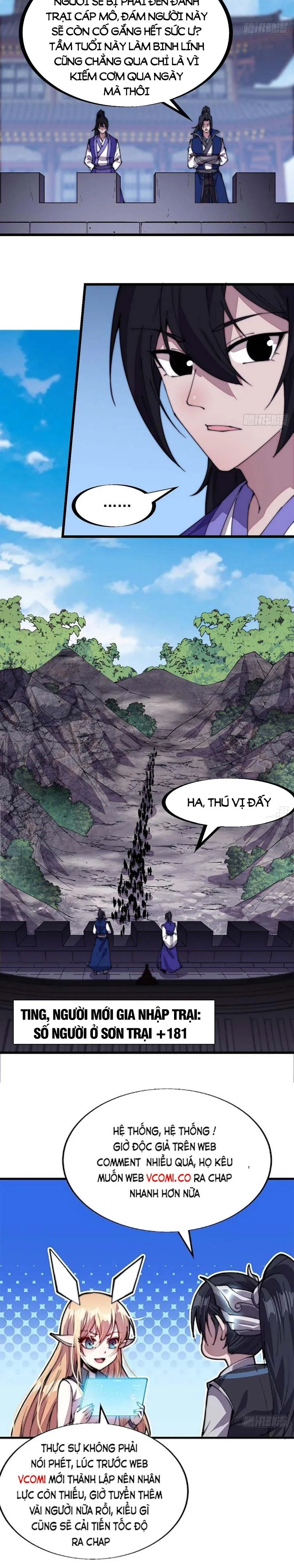 Chapter 298 - Image 8