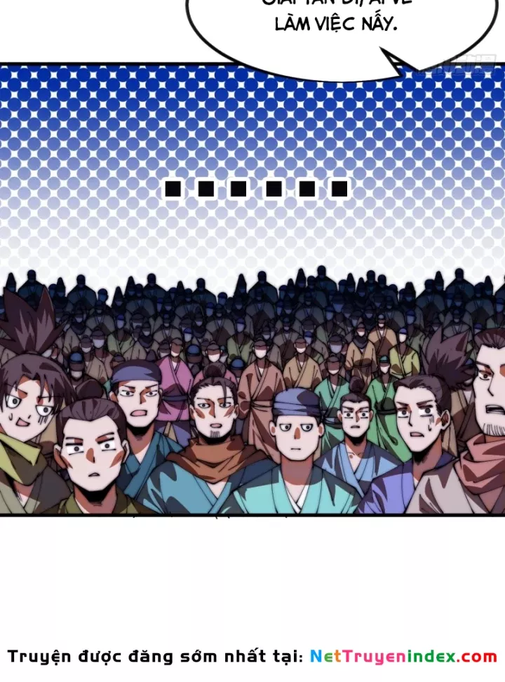 Chapter 1,250 - Image 20