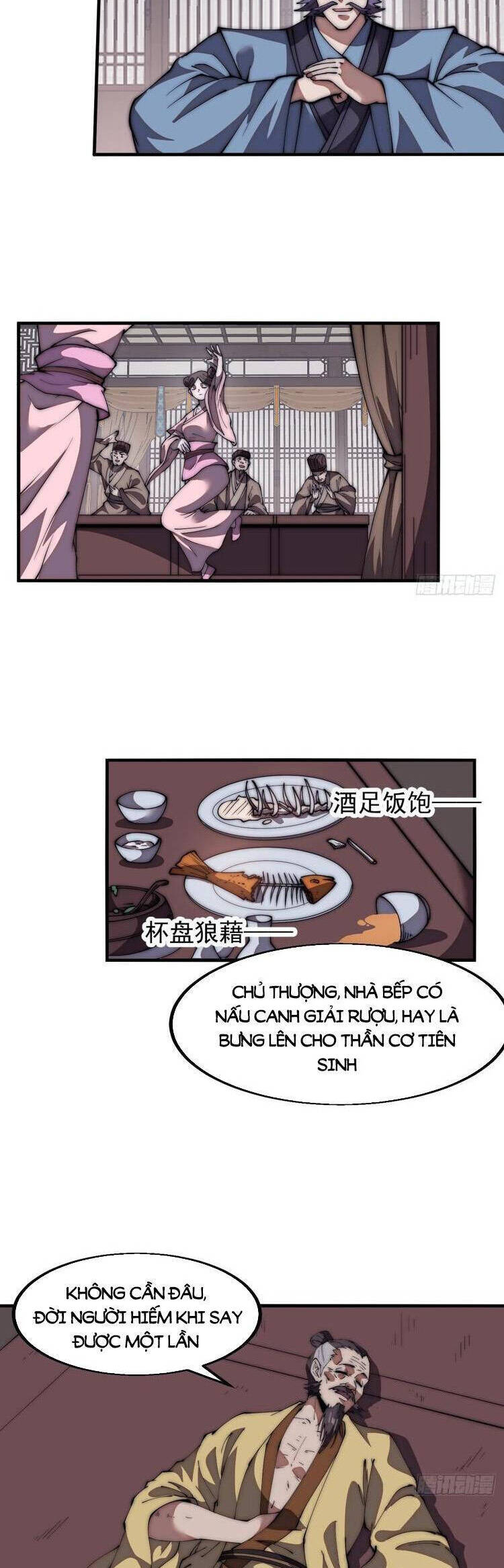 Chapter 728 - Image 18