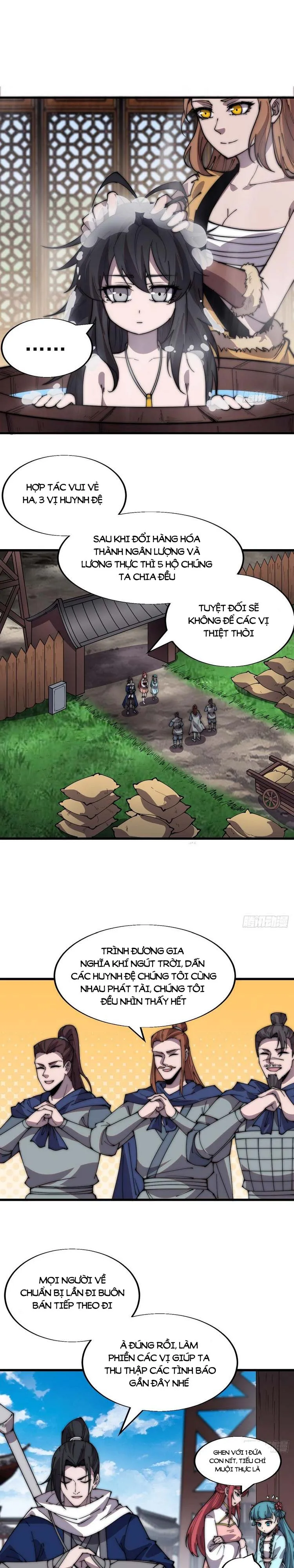 Chapter 348 - Image 5