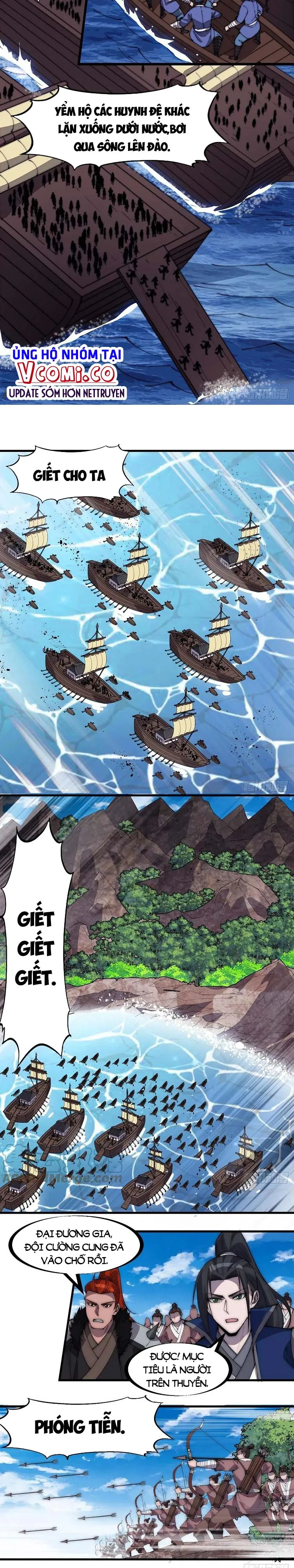 Chapter 291 - Image 3