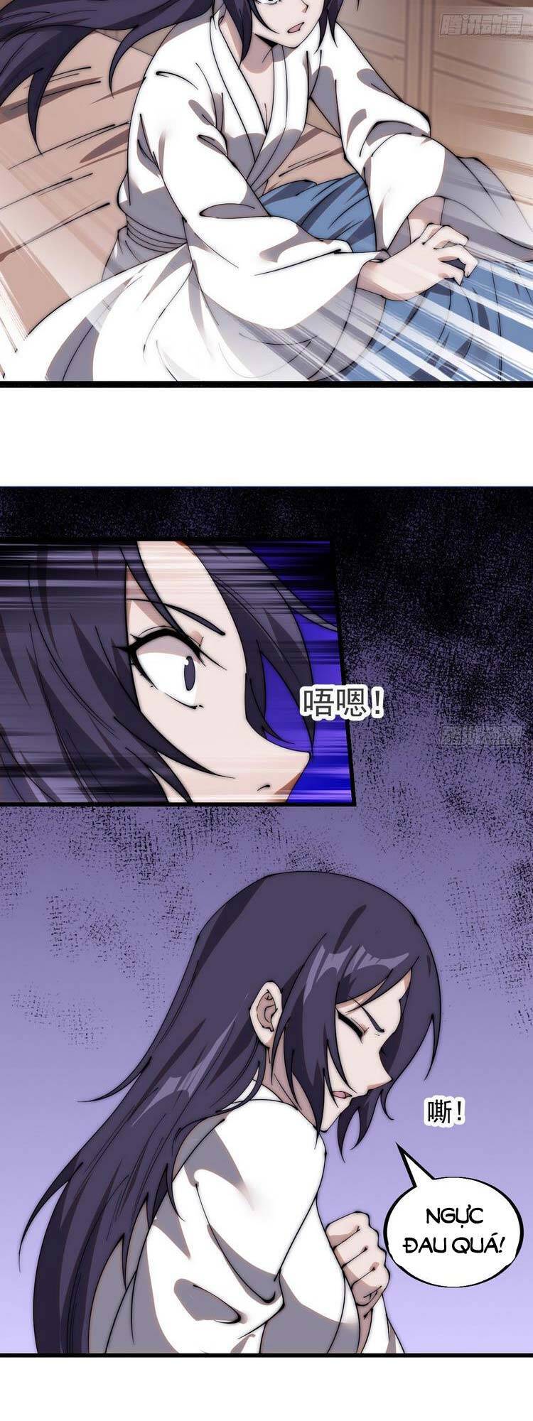 Chapter 502 - Image 10