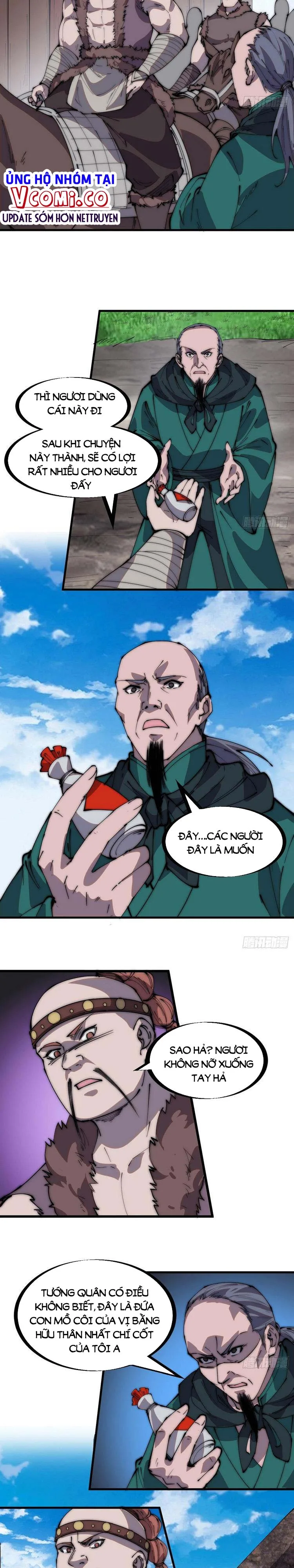 Chapter 309 - Image 2