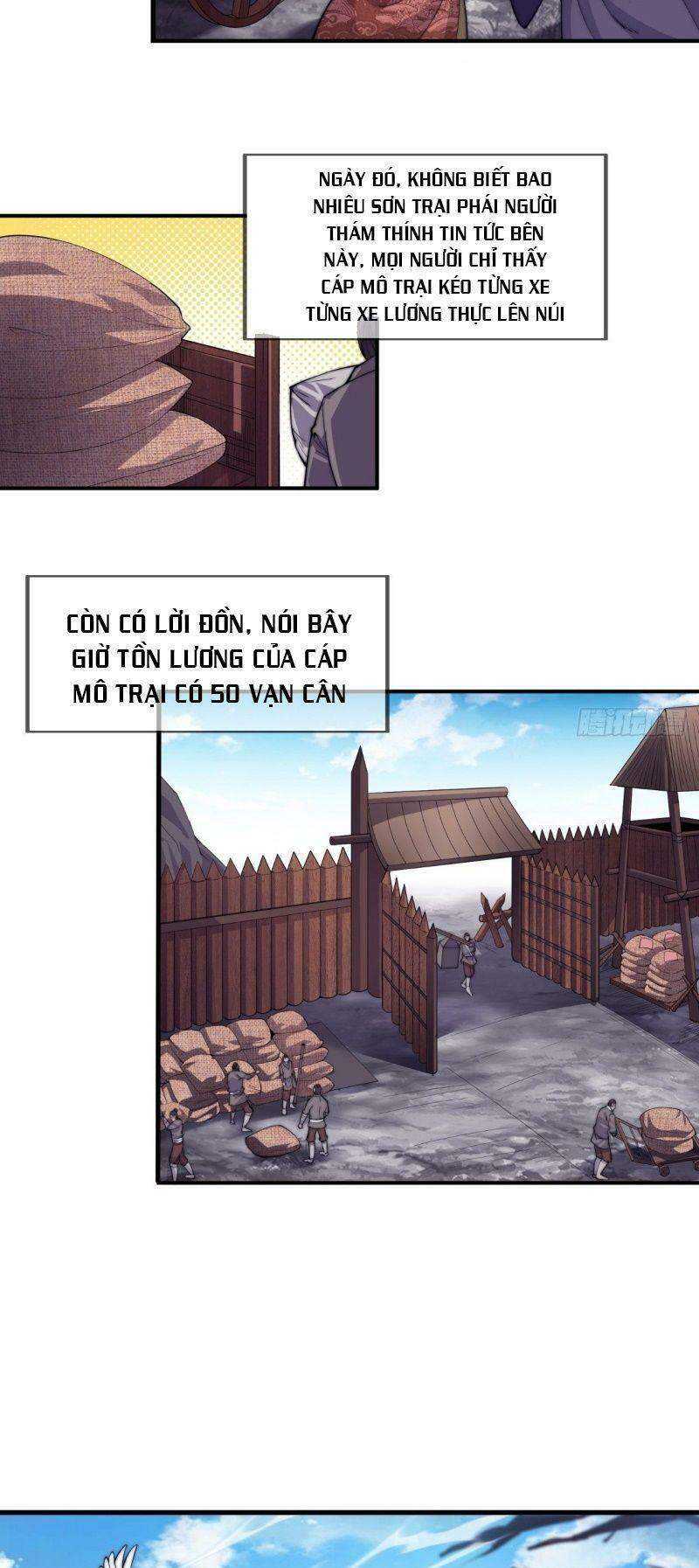 Chapter 60 - Image 11