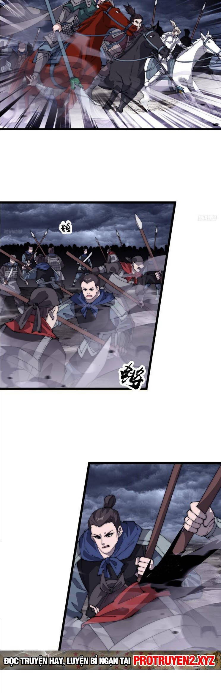 Chapter 801 - Image 4