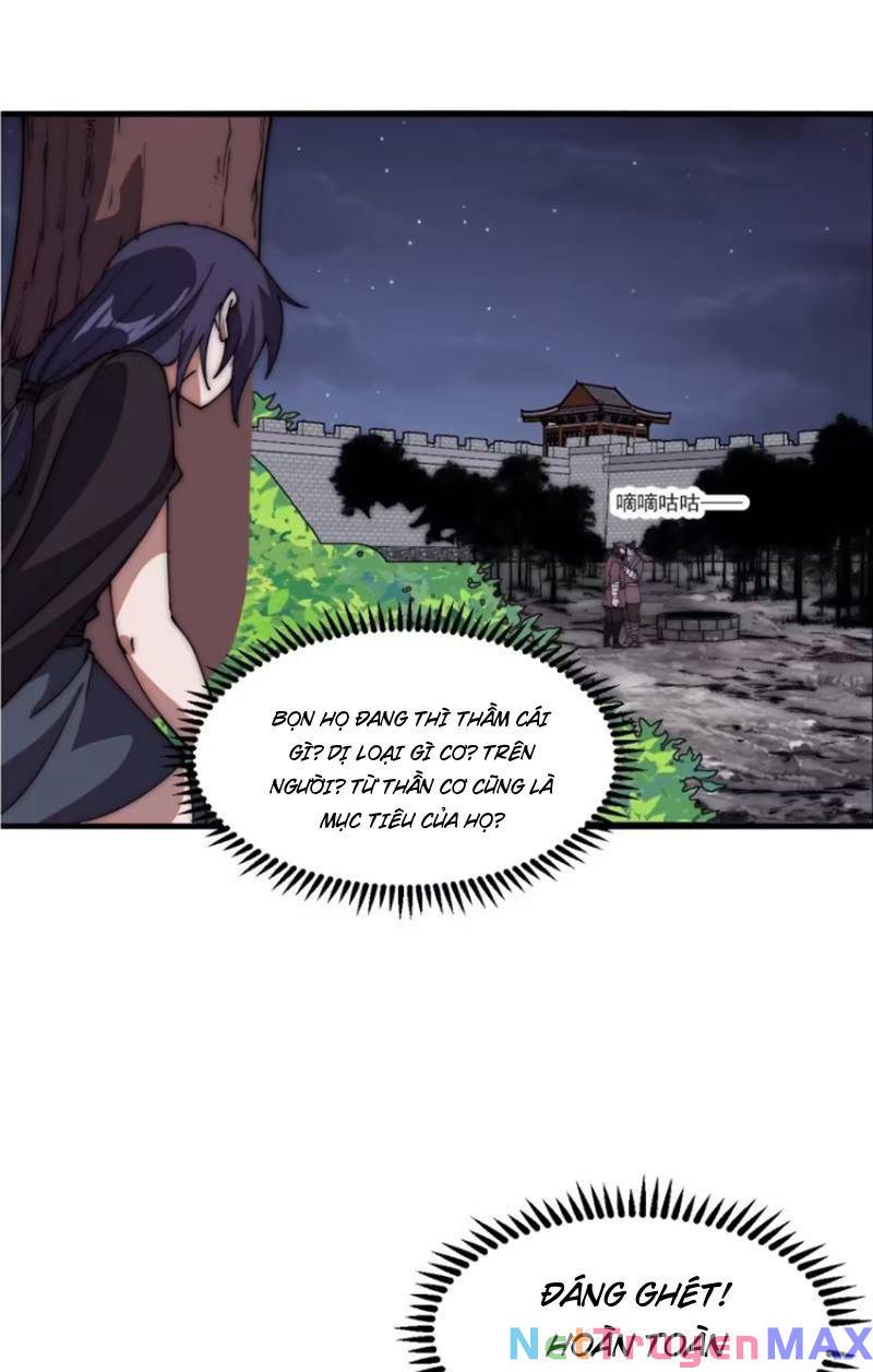 Chapter 629 - Image 1