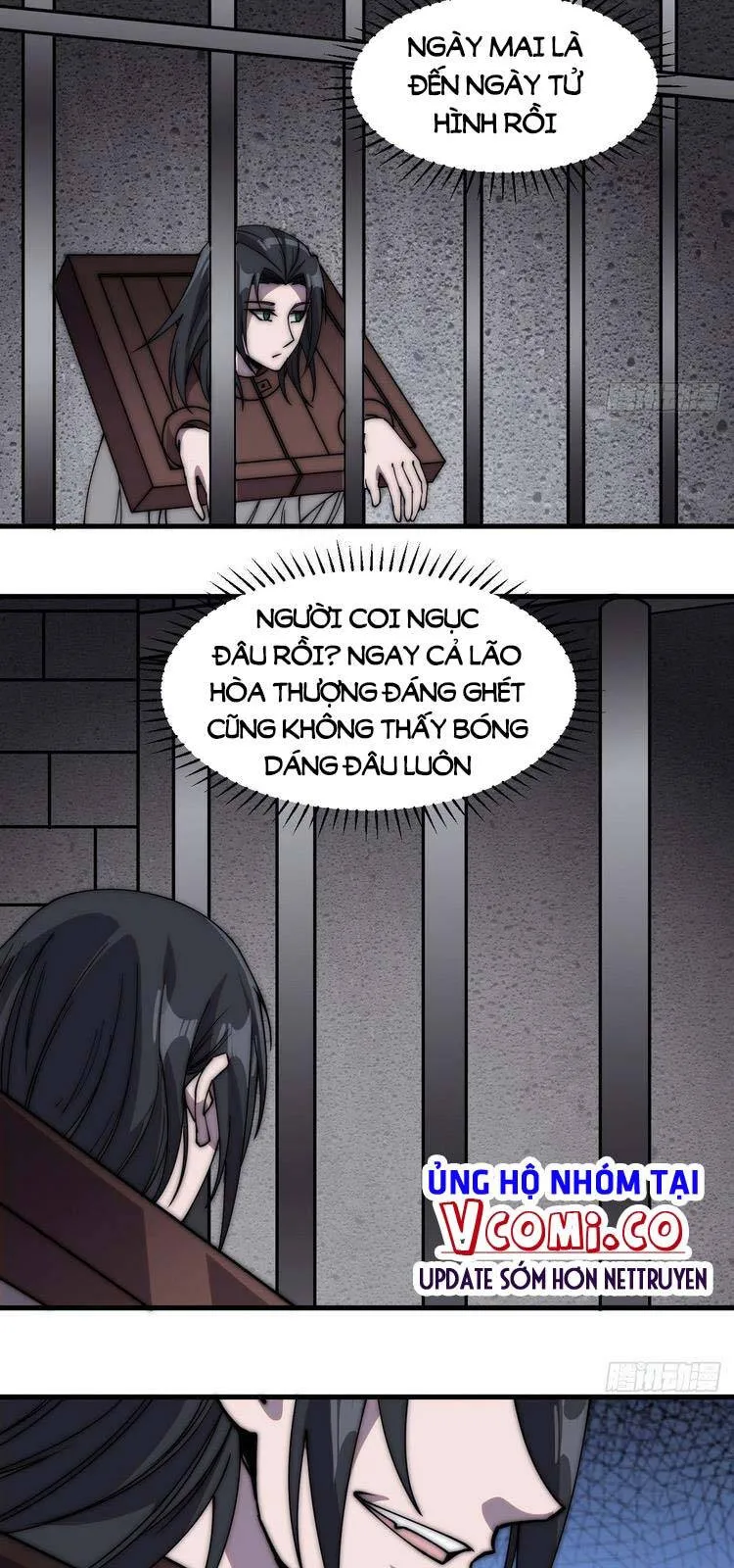 Chapter 233 - Image 7