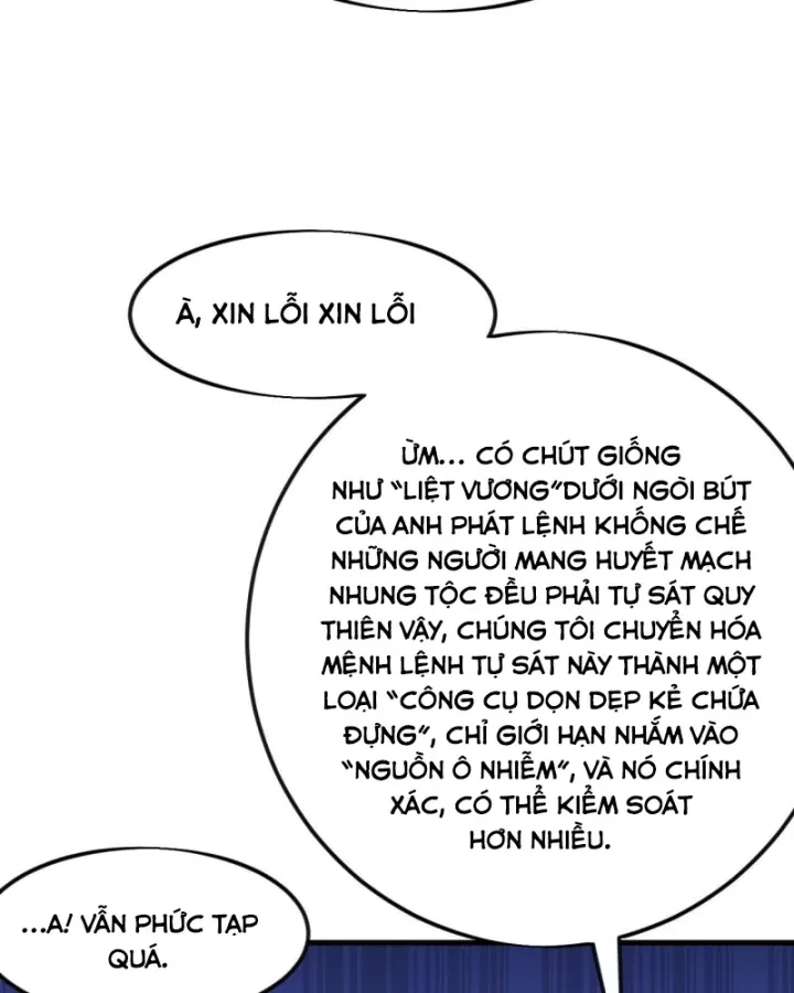 Chapter 1,273 - Image 61