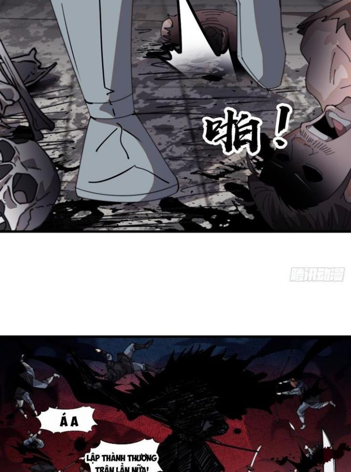 Chapter 1,043 - Image 36