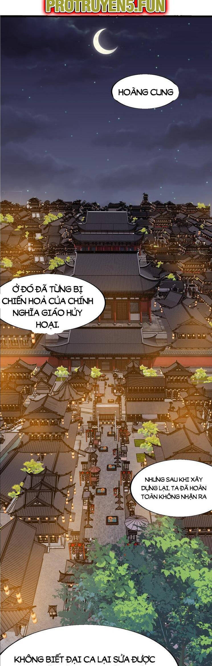 Chapter 849 - Image 4