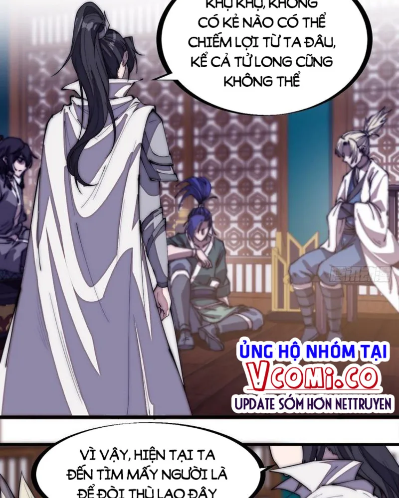 Chapter 197 - Image 27