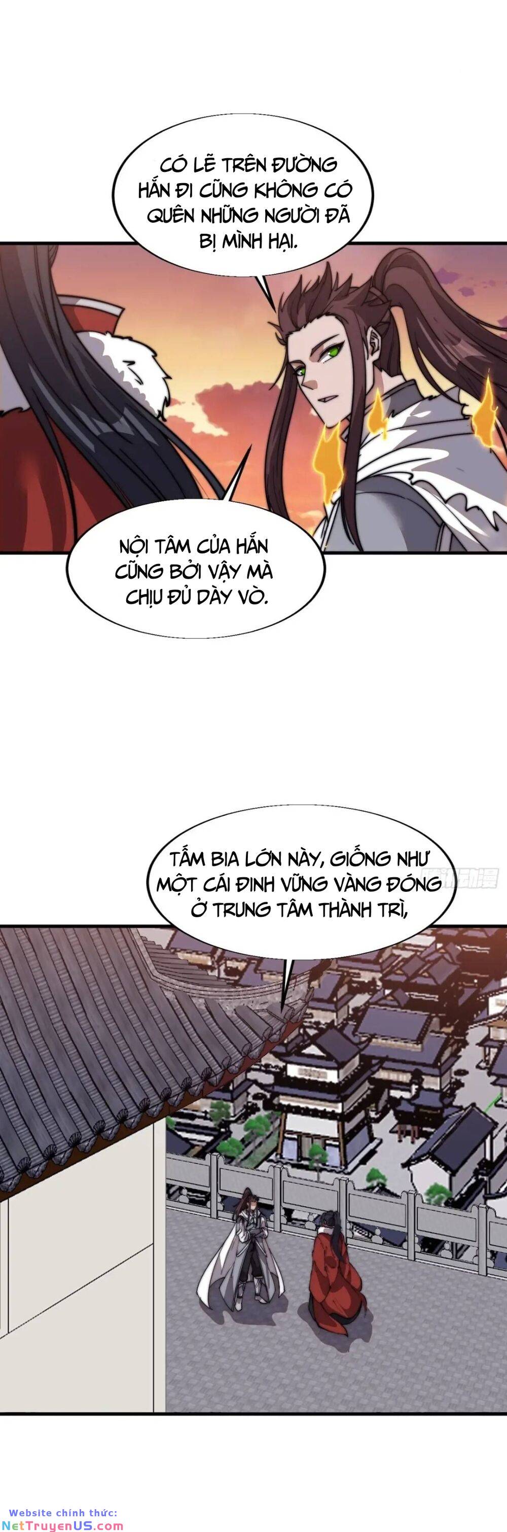 Chapter 764 - Image 24