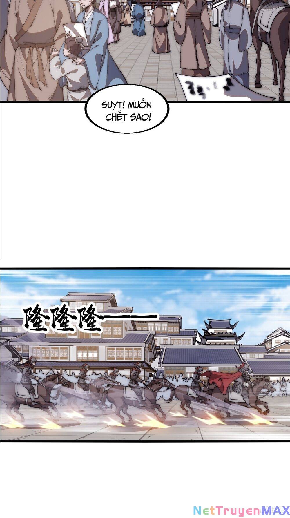 Chapter 650 - Image 6